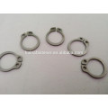 Китай поставщик стопорное кольцо, стопорные кольца, наружное стопорное кольцо DIN6799 / DIN471 / DIN472
